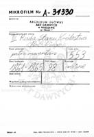 PL_1_186_553_0000-metryczka