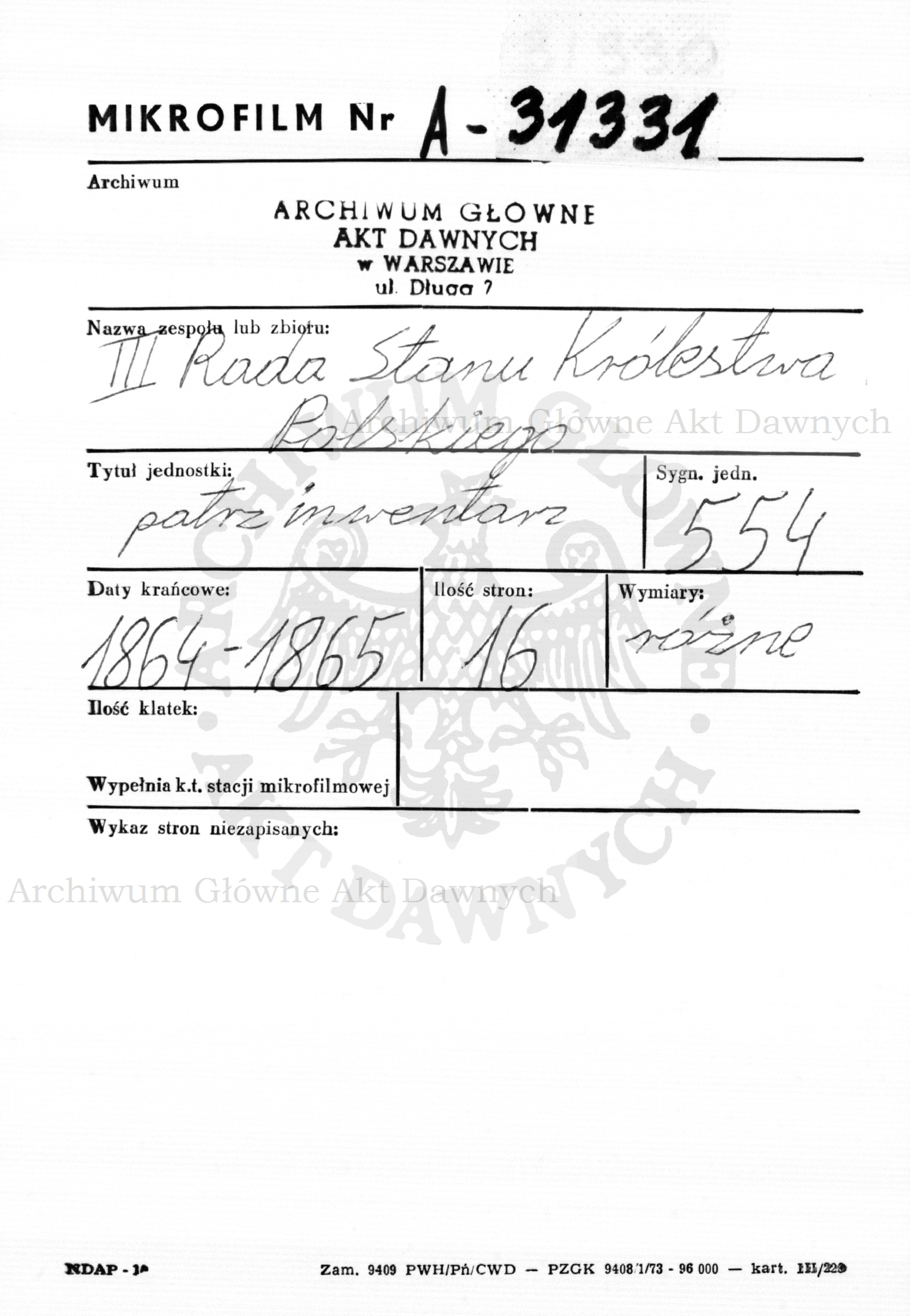 PL_1_186_554_0000-metryczka