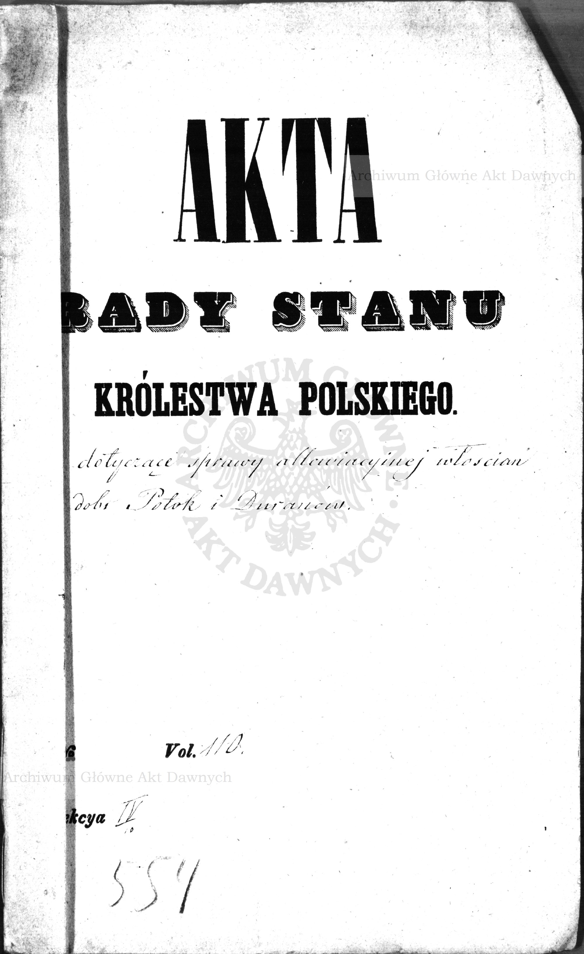 PL_1_186_554_0000-okladka