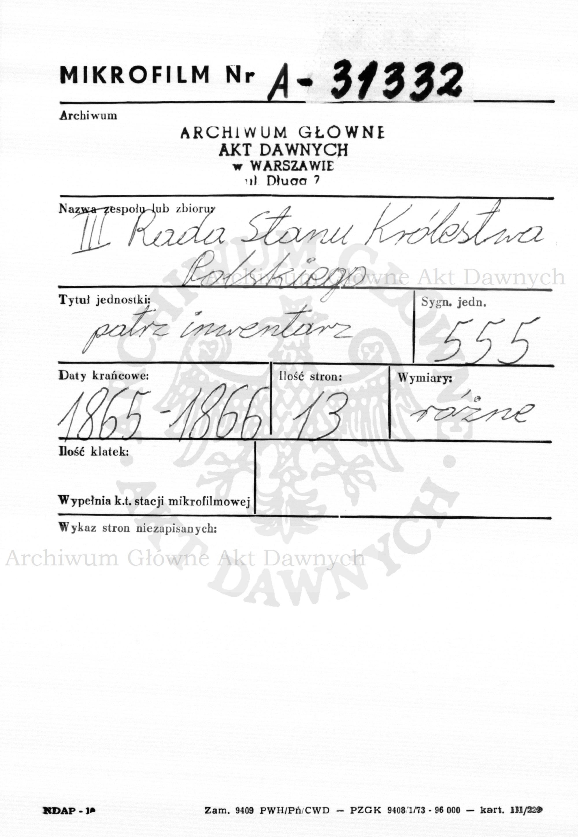 PL_1_186_555_0000-metryczka