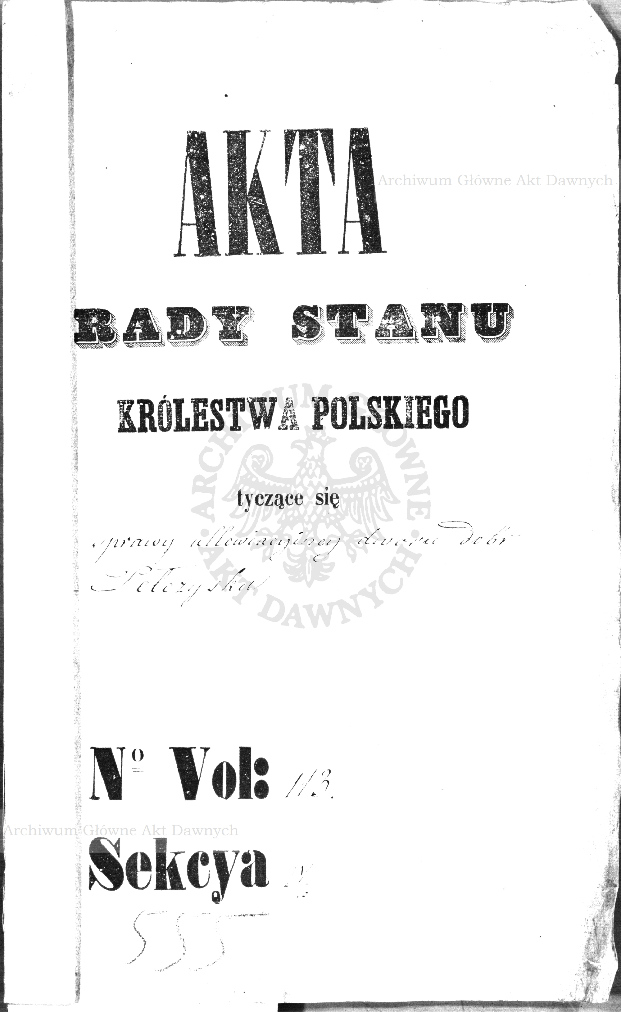 PL_1_186_555_0000-okladka