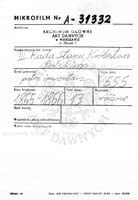 PL_1_186_555_0000-metryczka