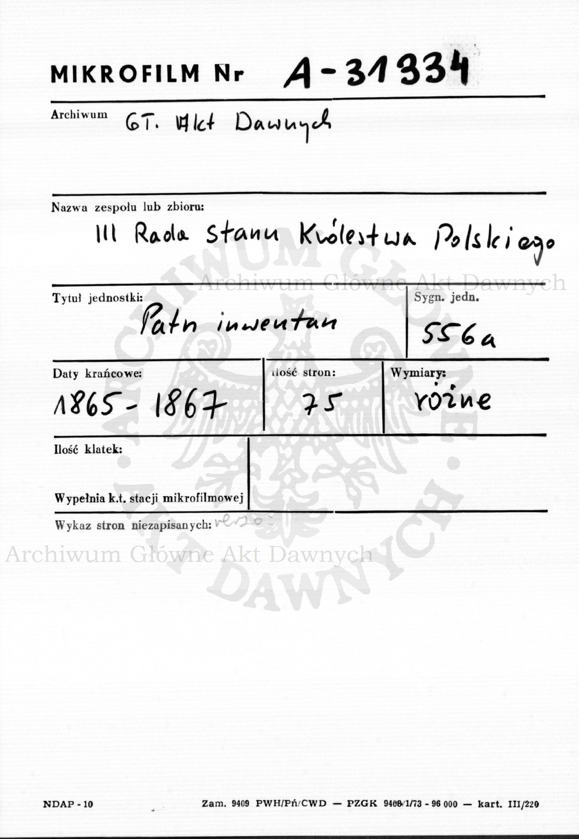 PL_1_186_556a_0000-metryczka