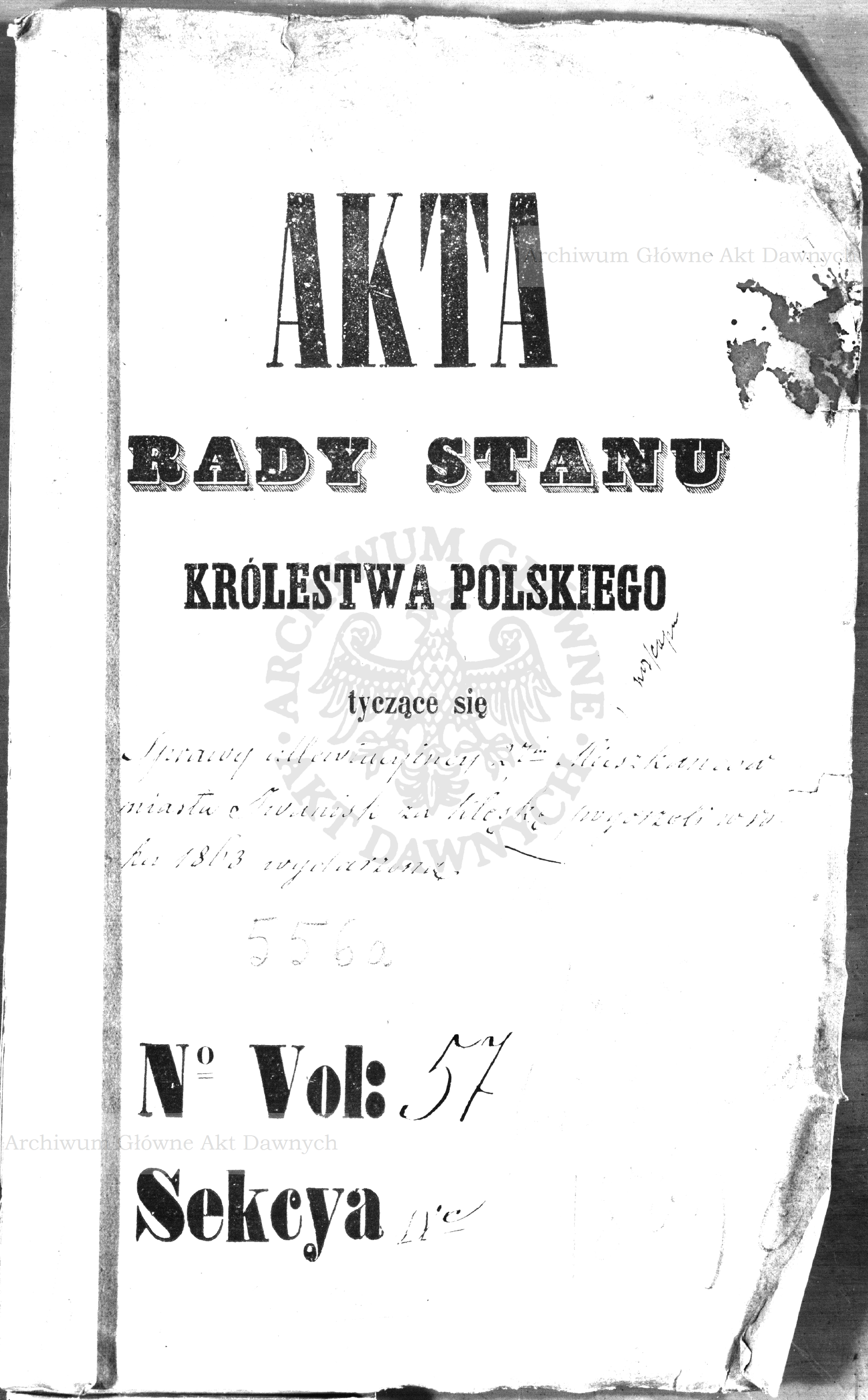 PL_1_186_556a_0000-okladka