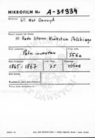 PL_1_186_556a_0000-metryczka