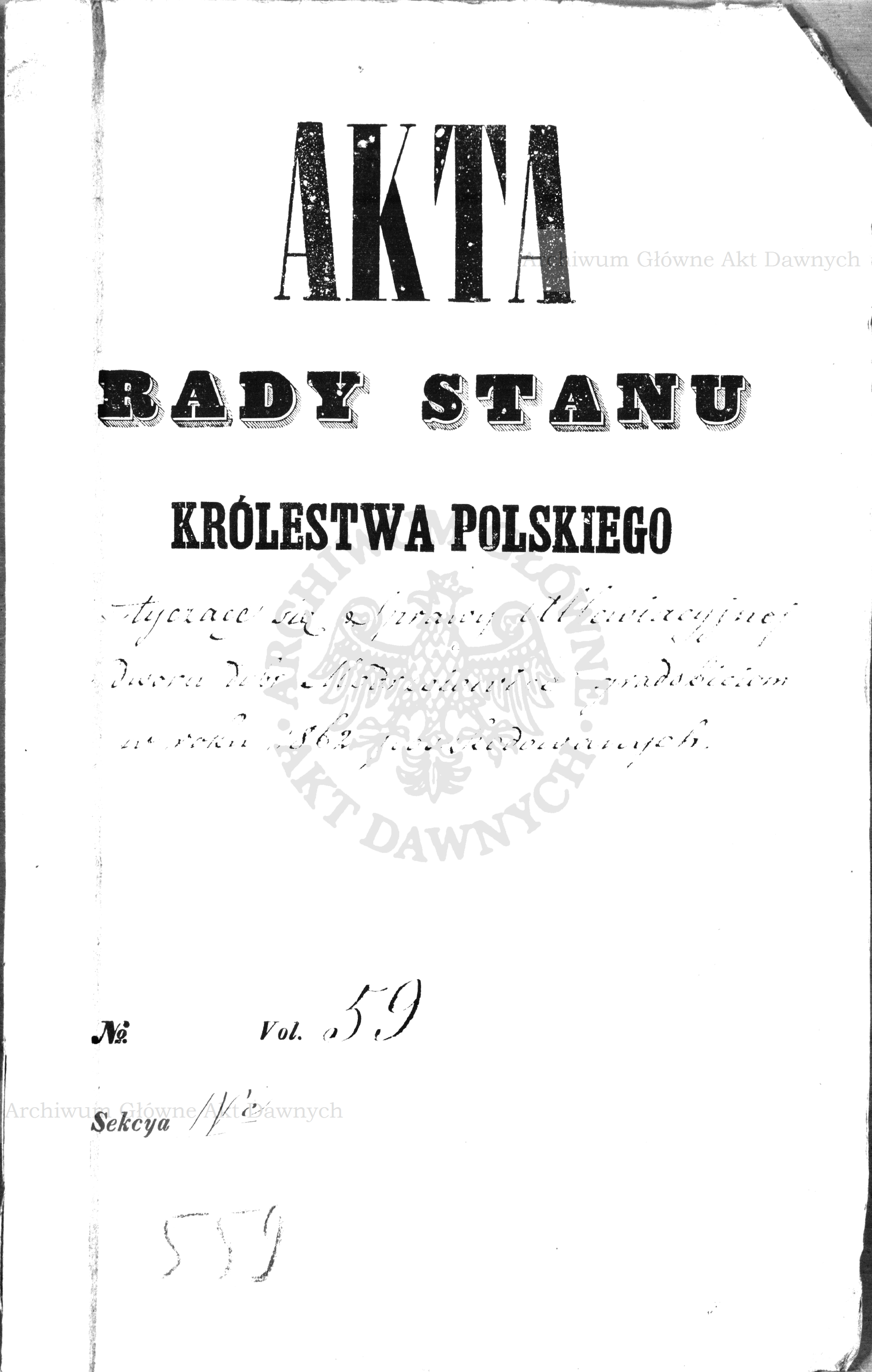 PL_1_186_559_0000-okladka