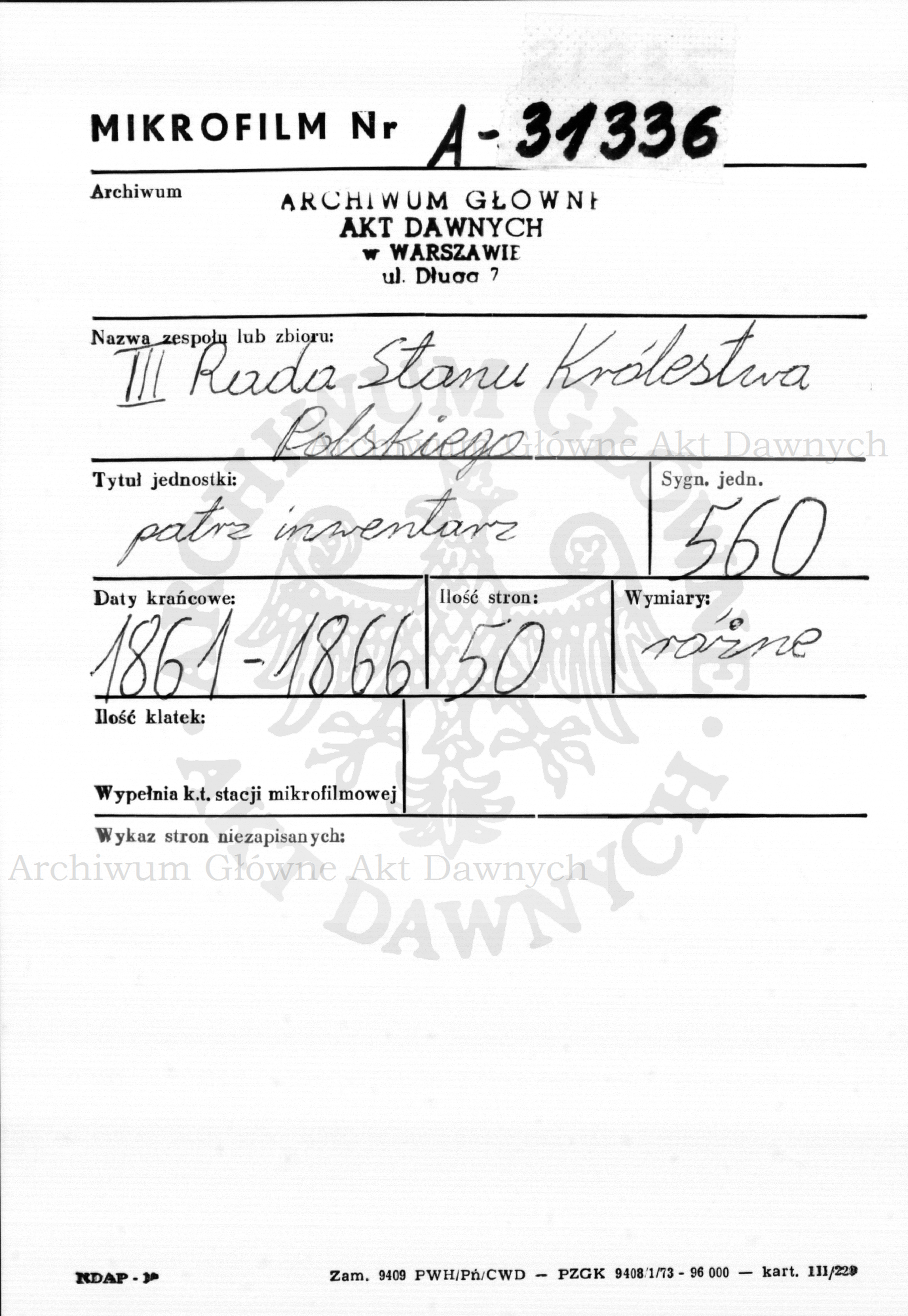 PL_1_186_560_0000-metryczka