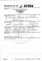 PL_1_186_560_0000-metryczka