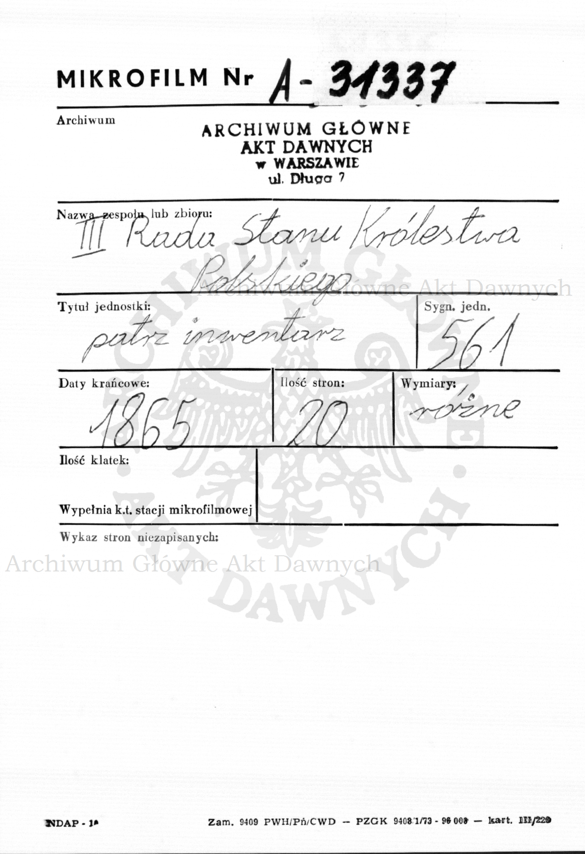 PL_1_186_561_0000-metryczka