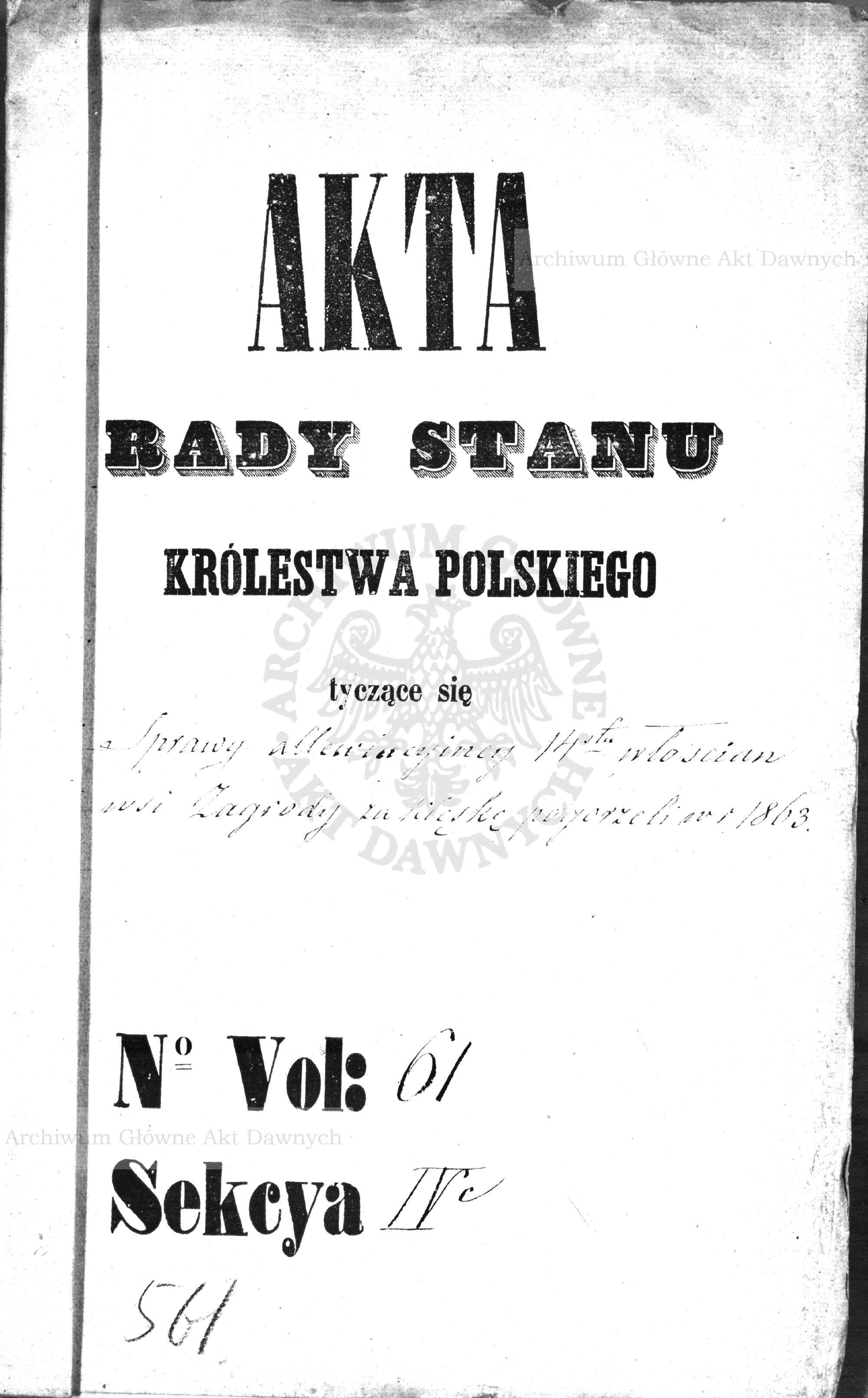 PL_1_186_561_0000-okladka