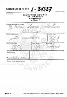 PL_1_186_561_0000-metryczka