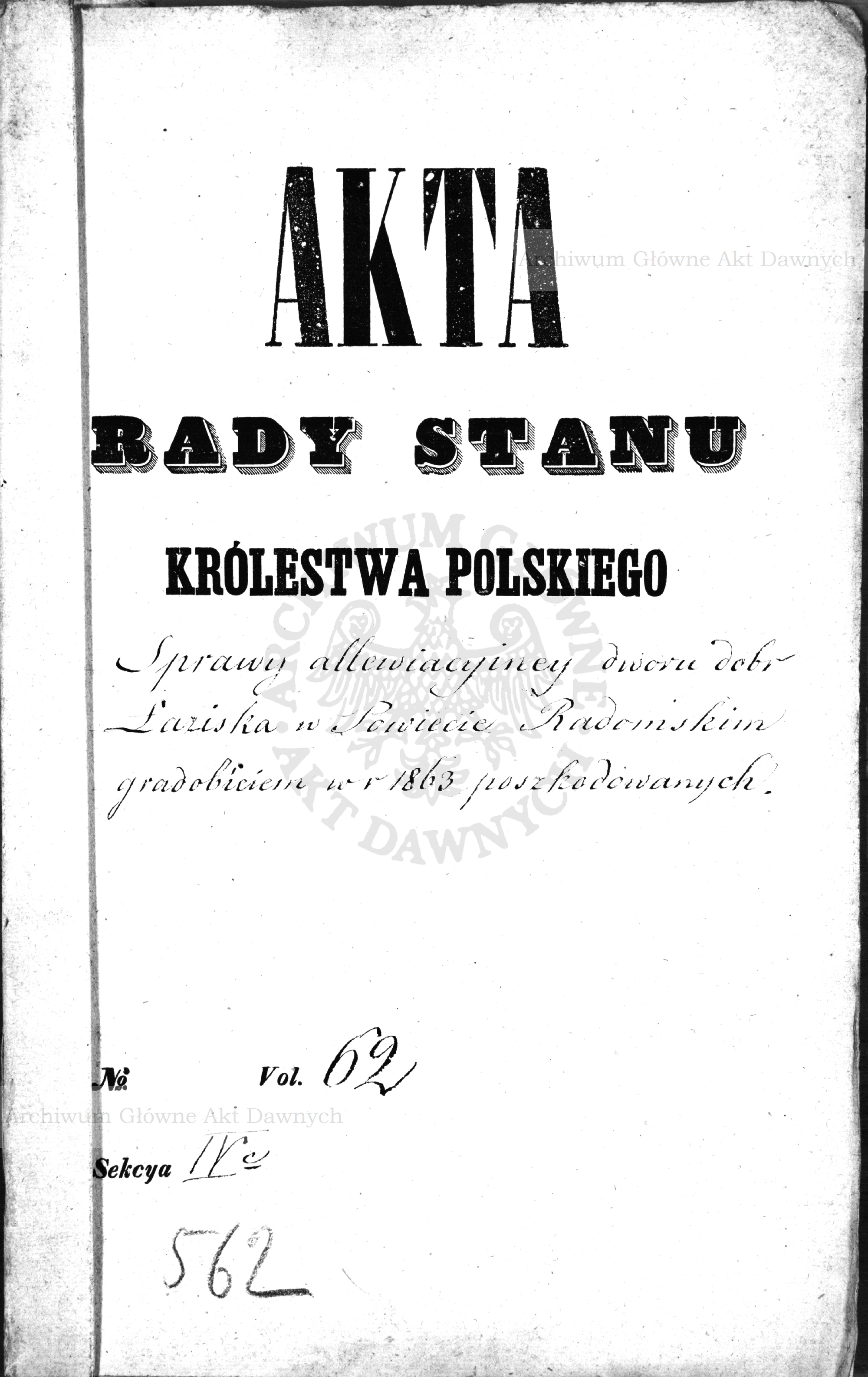 PL_1_186_562_0000-okladka