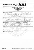 PL_1_186_562_0000-metryczka