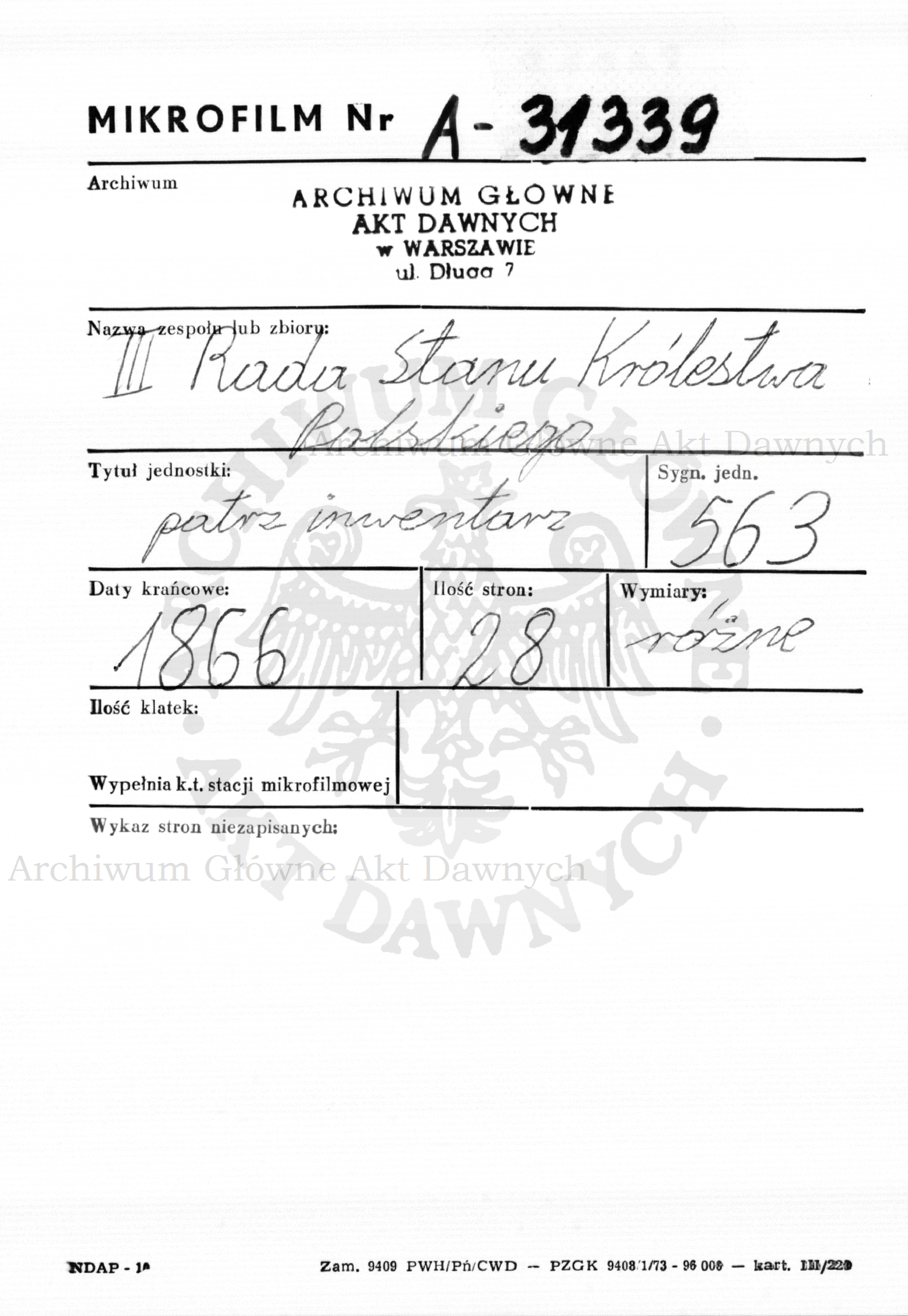 PL_1_186_563_0000-metryczka