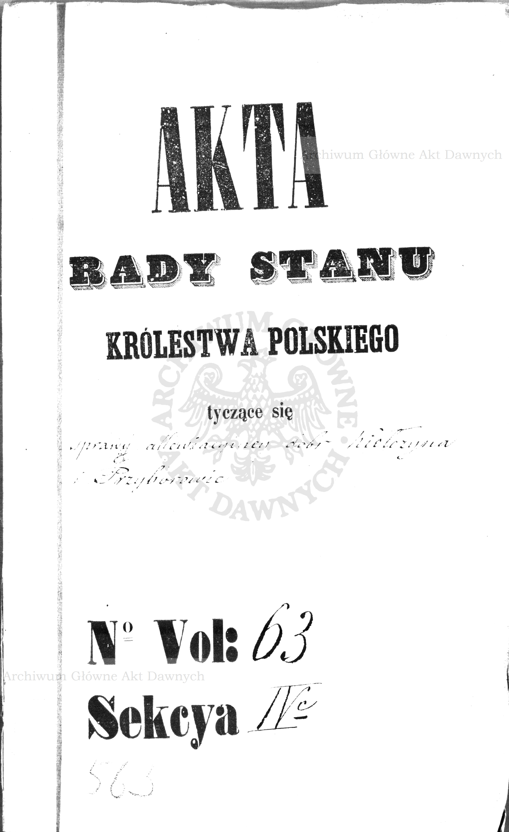 PL_1_186_563_0000-okladka