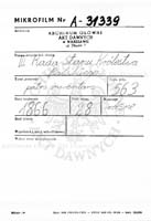 PL_1_186_563_0000-metryczka