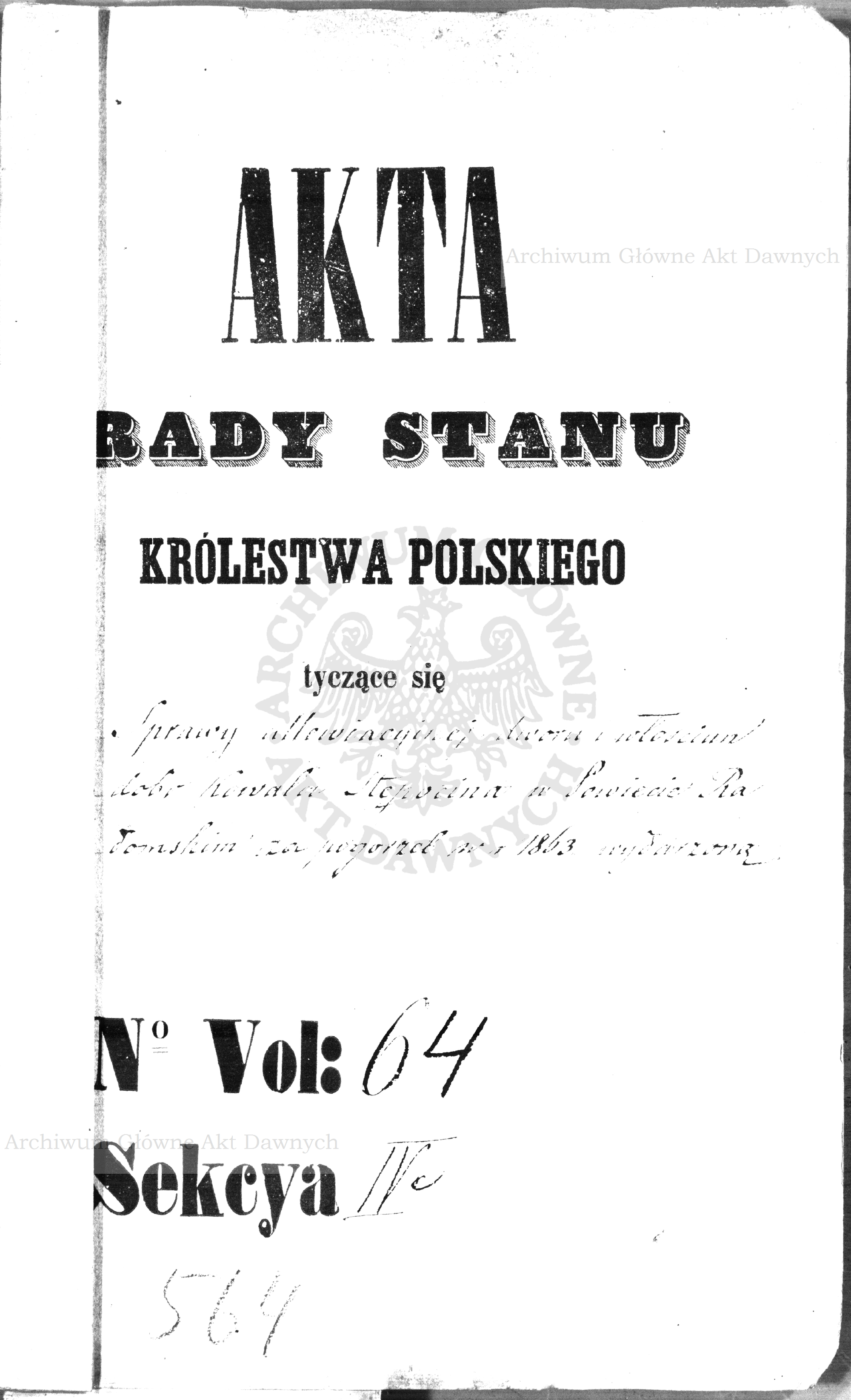 PL_1_186_564_0000-okladka