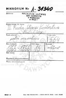 PL_1_186_564_0000-metryczka