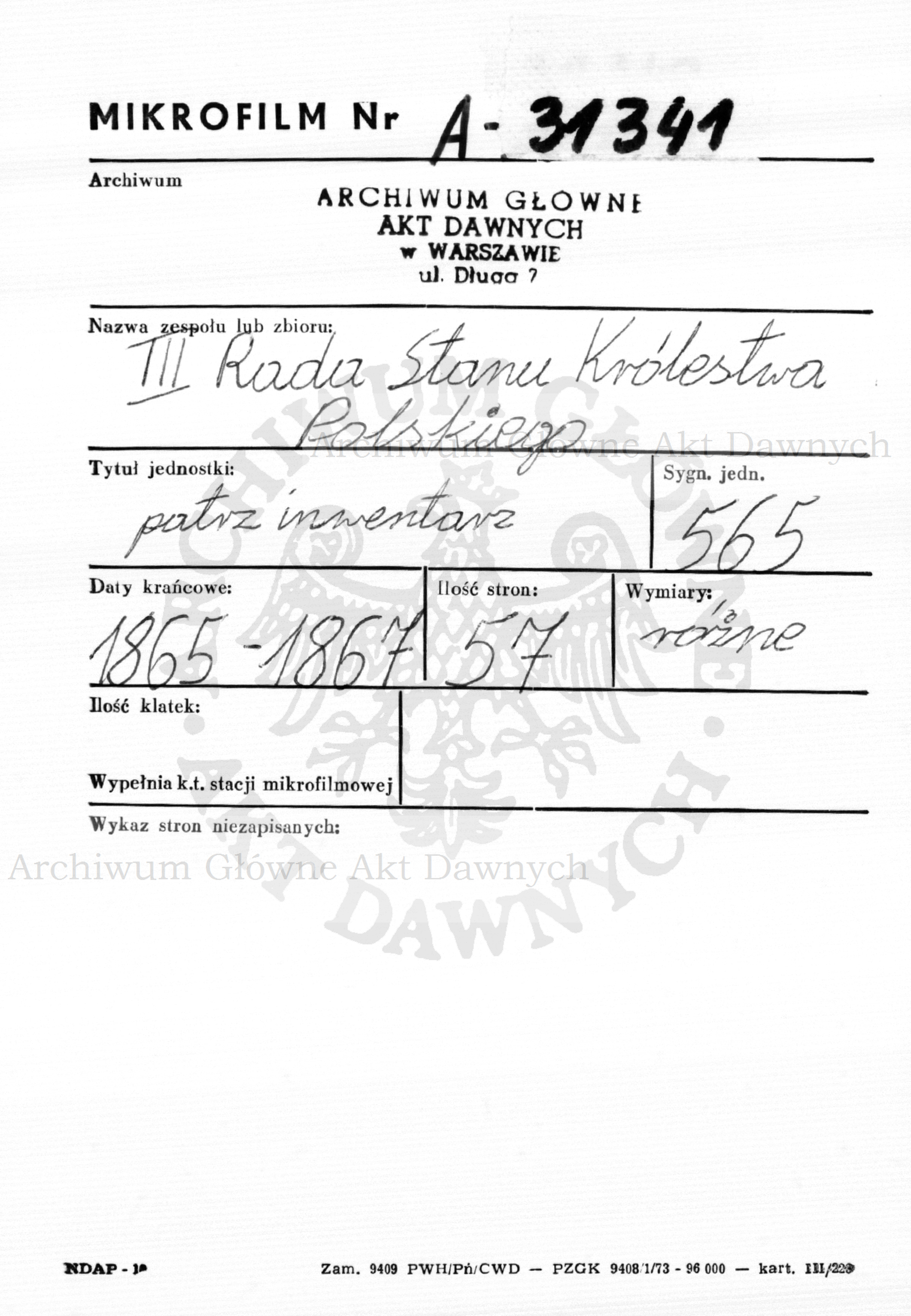 PL_1_186_565_0000-metryczka