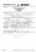 PL_1_186_565_0000-metryczka