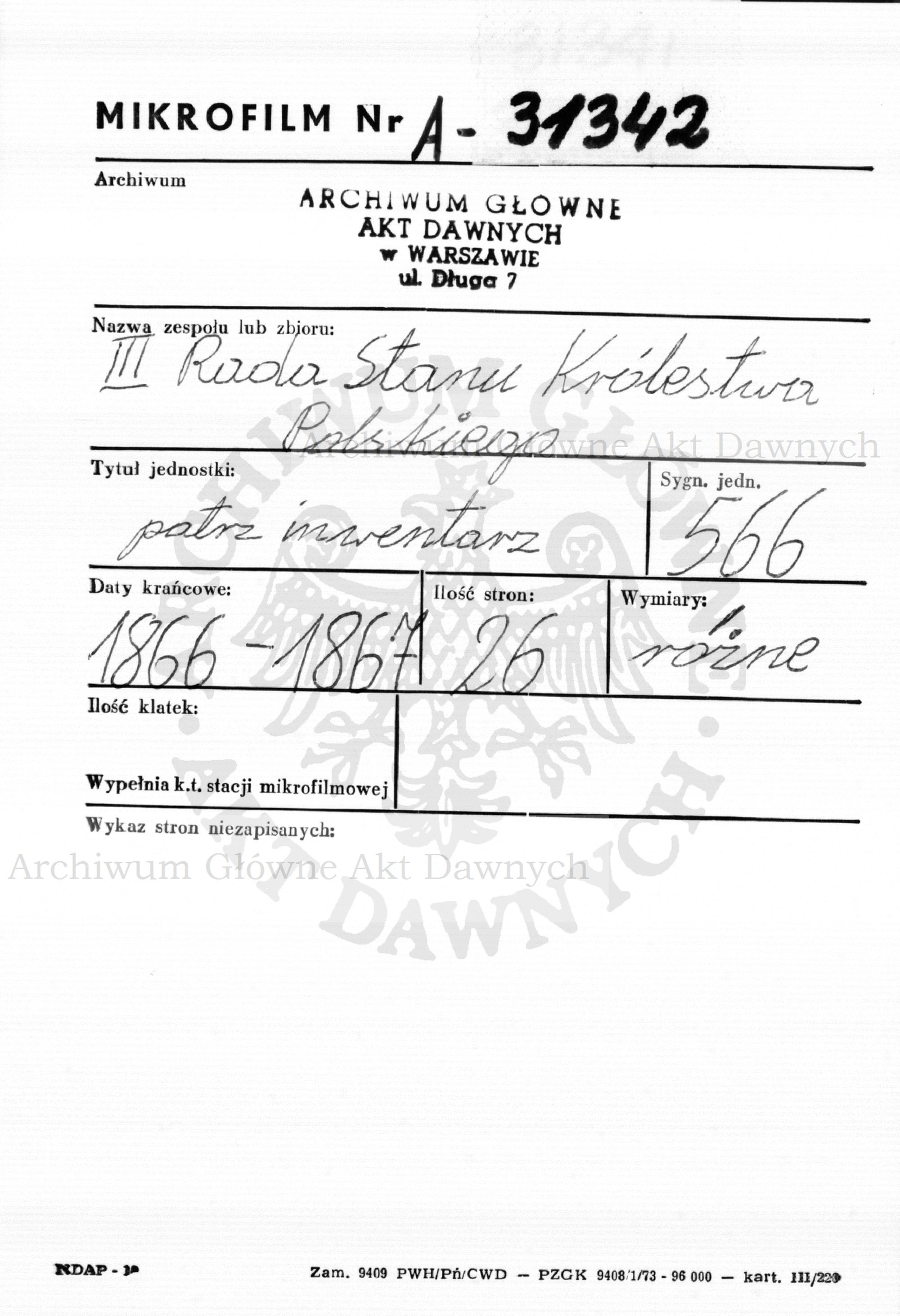 PL_1_186_566_0000-metryczka