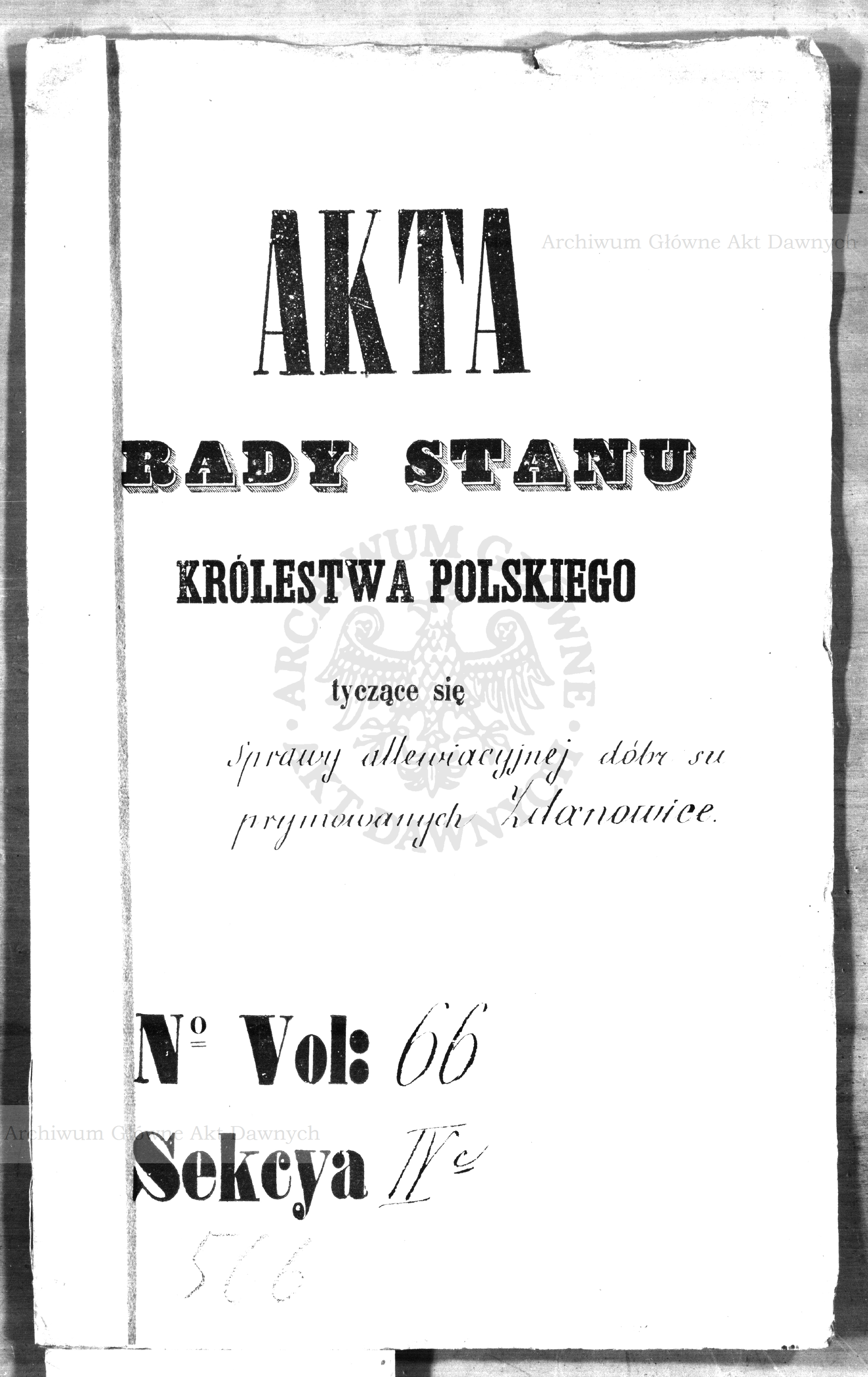 PL_1_186_566_0000-okladka