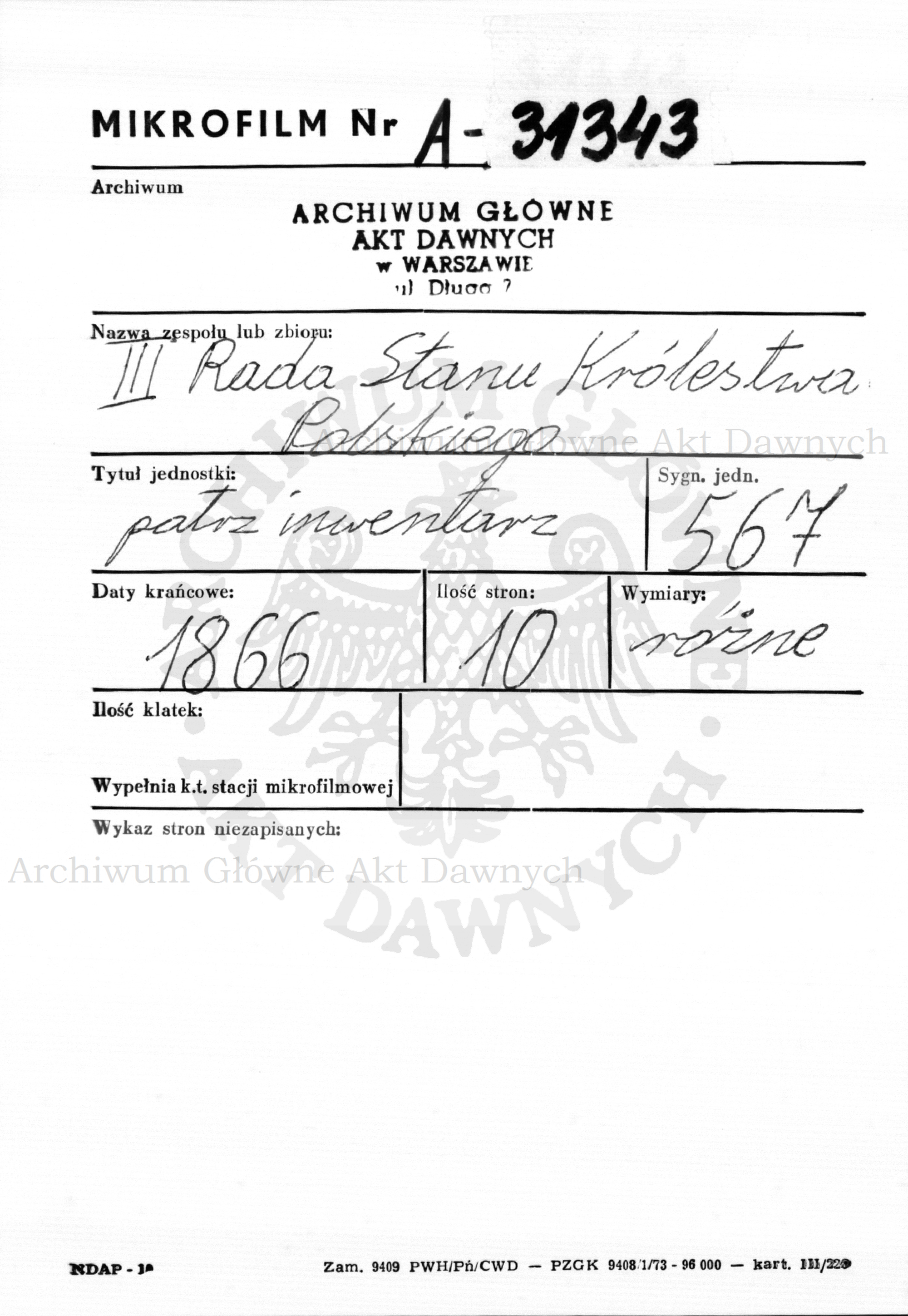 PL_1_186_567_0000-metryczka