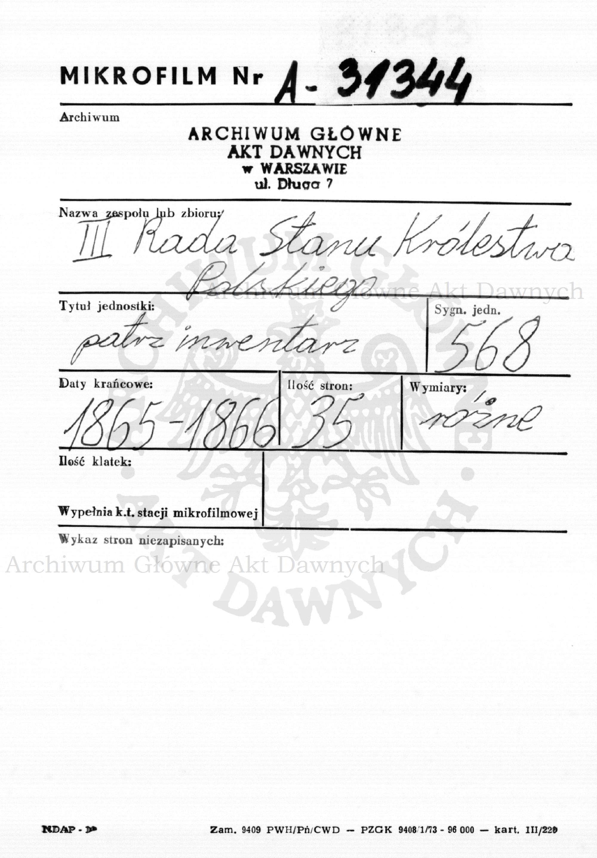 PL_1_186_568_0000-metryczka
