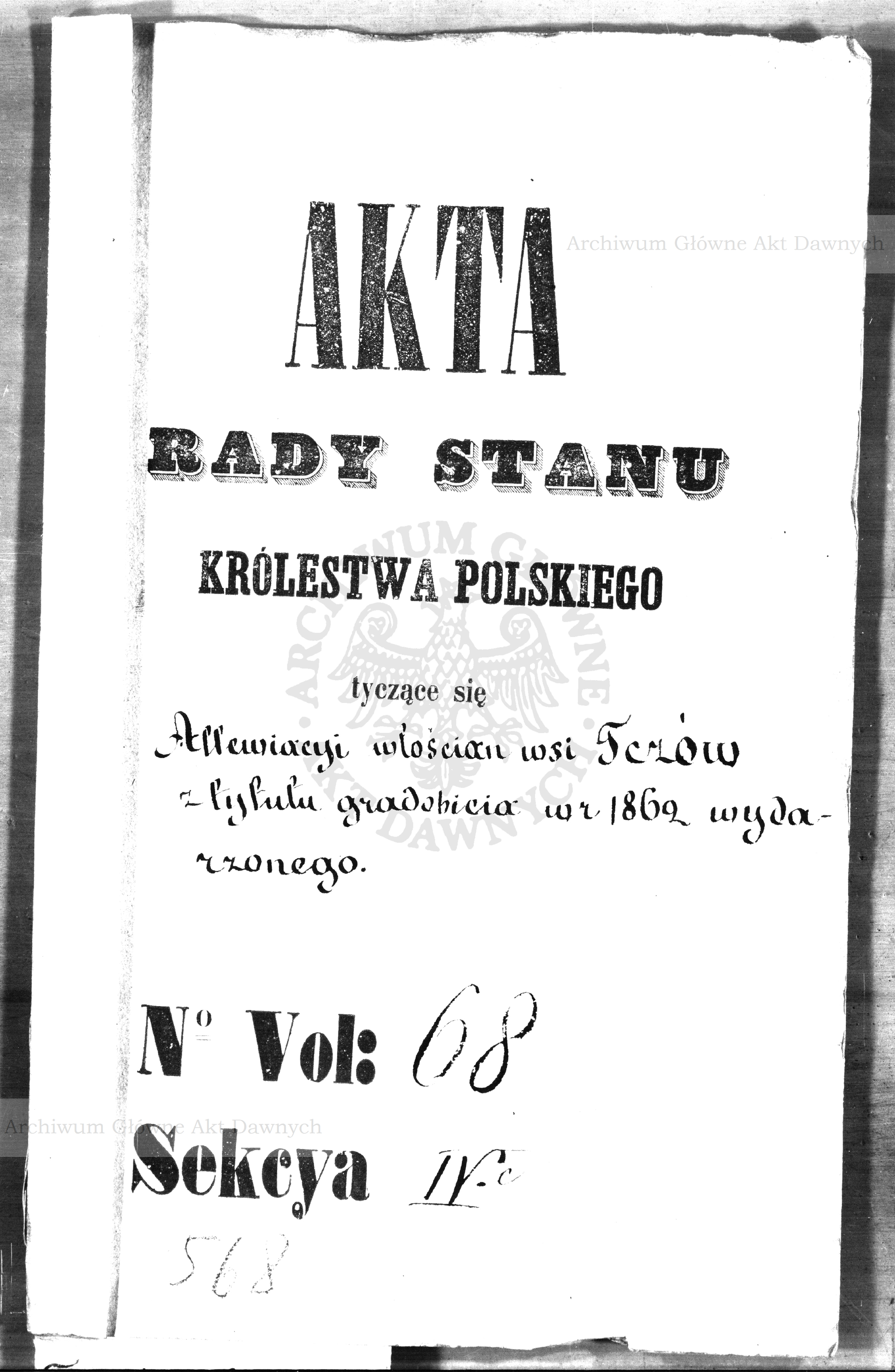 PL_1_186_568_0000-okladka