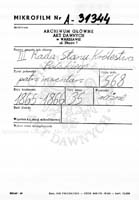 PL_1_186_568_0000-metryczka