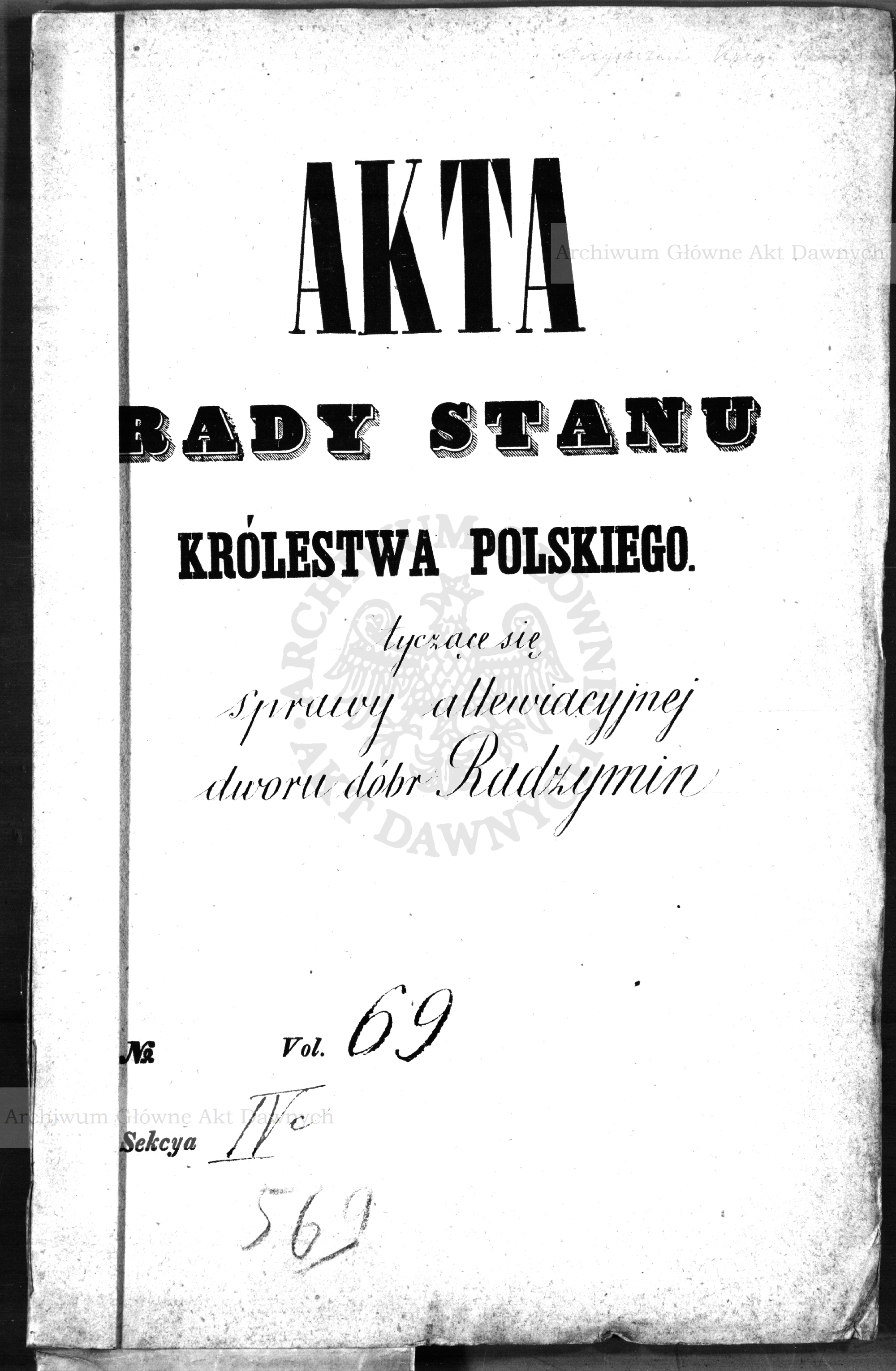 PL_1_186_569_0000-okladka