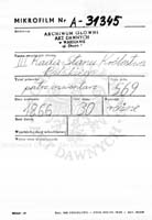 PL_1_186_569_0000-metryczka