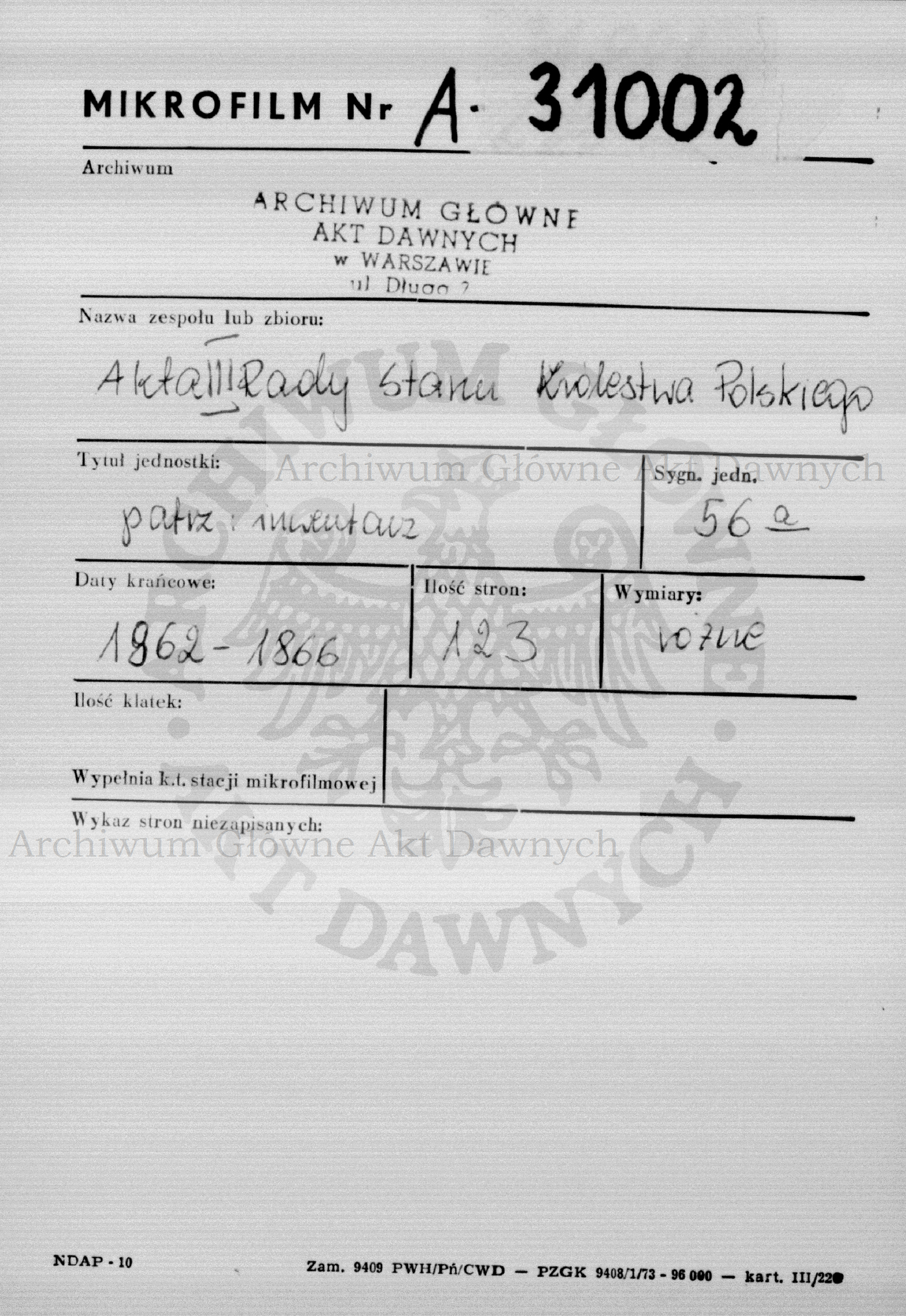 PL_1_186_56a_0000-metryczka