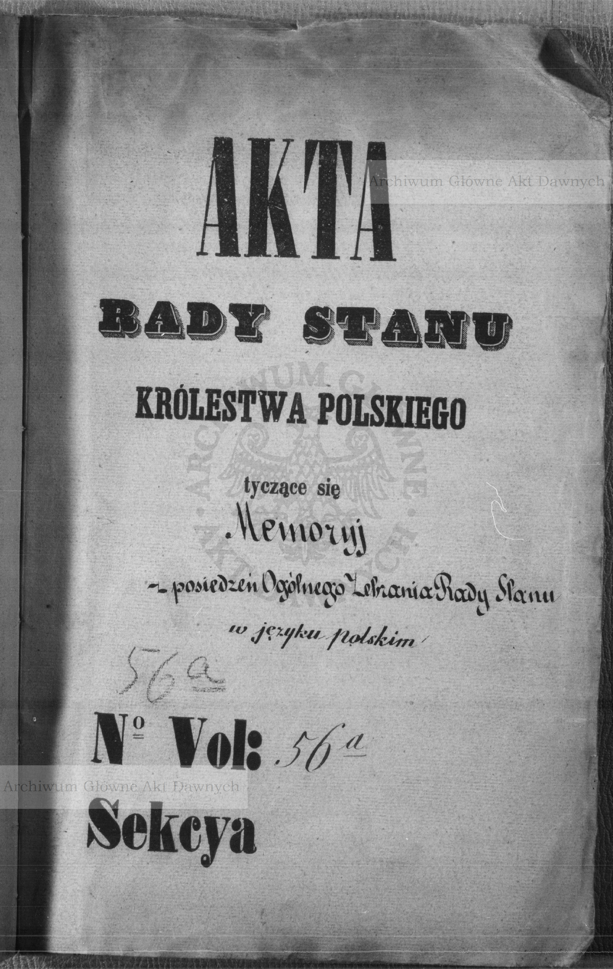 PL_1_186_56a_0000-okladka