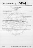 PL_1_186_56b_0000-metryczka