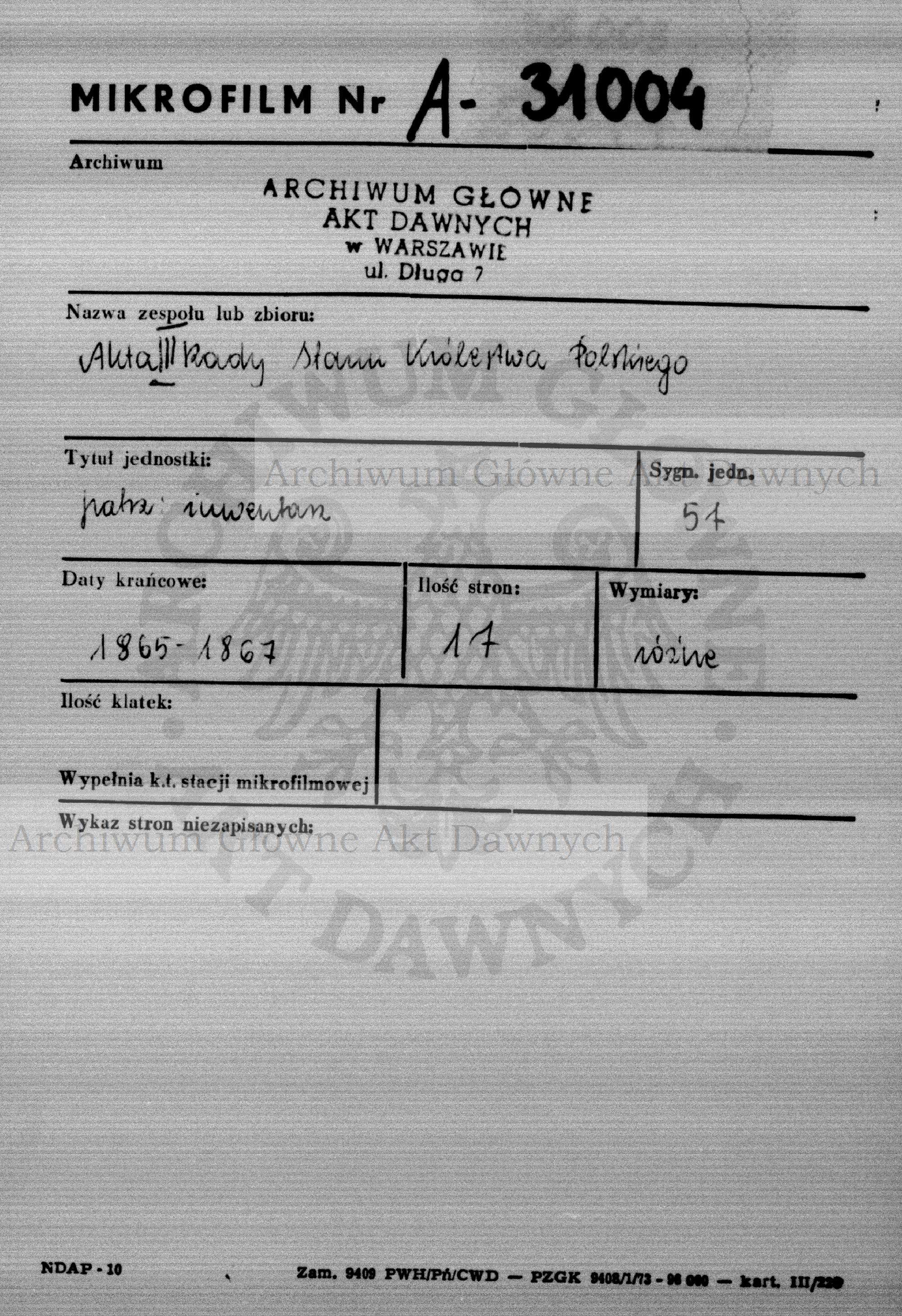 PL_1_186_57_0000-metryczka