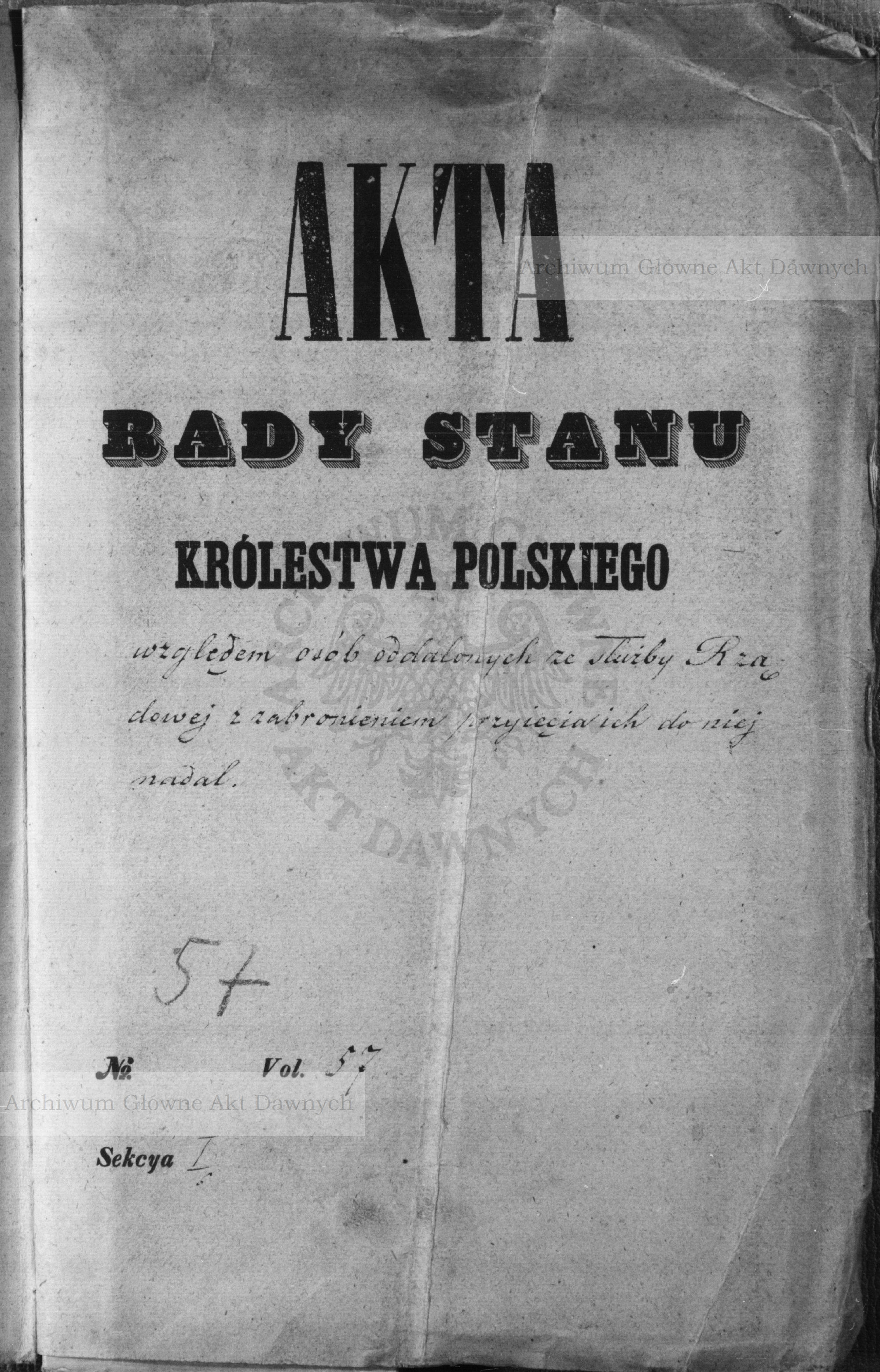 PL_1_186_57_0000-okladka