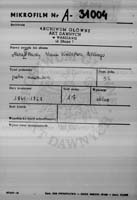 PL_1_186_57_0000-metryczka