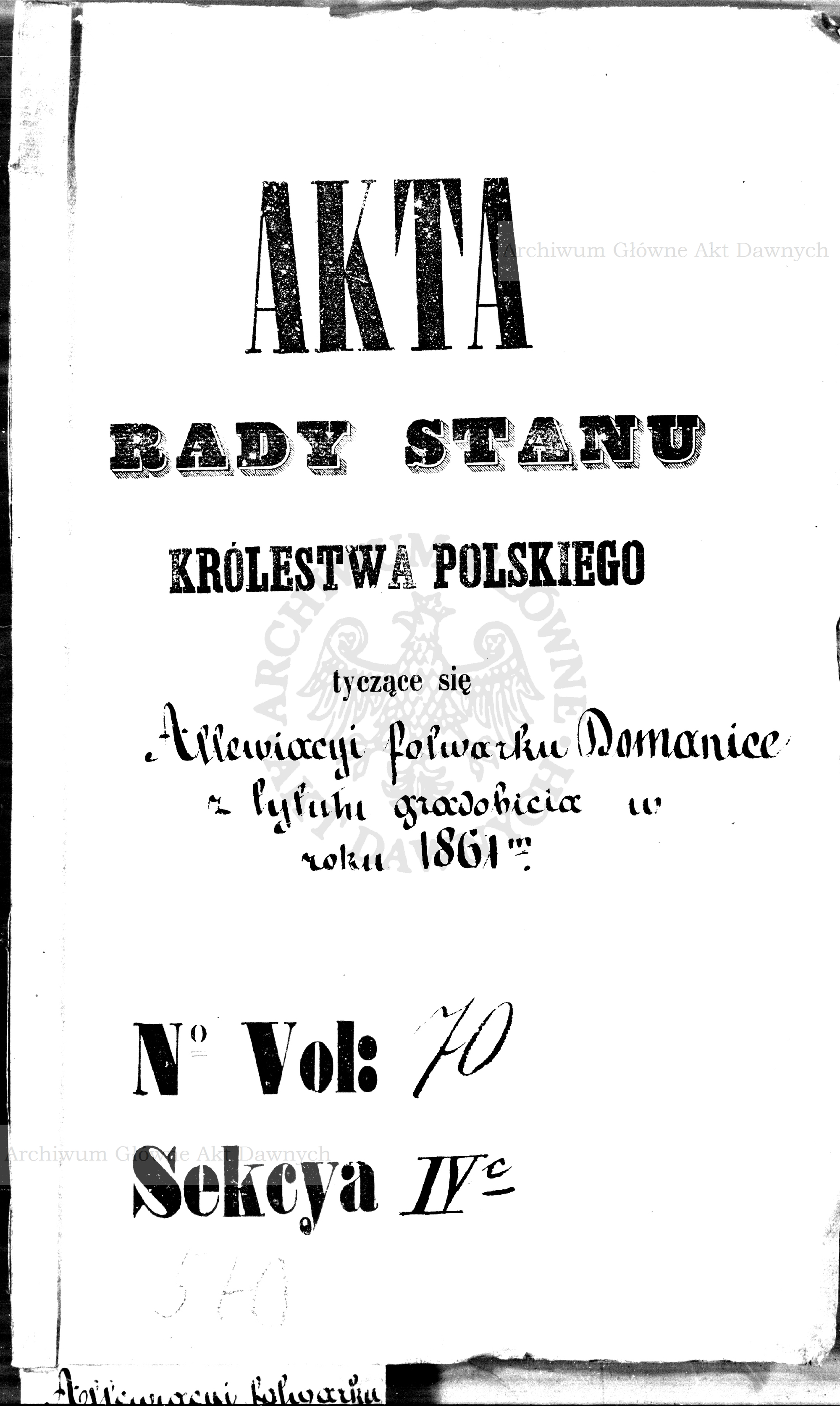 PL_1_186_570_0000-okladka