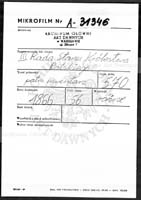 PL_1_186_570_0000-metryczka