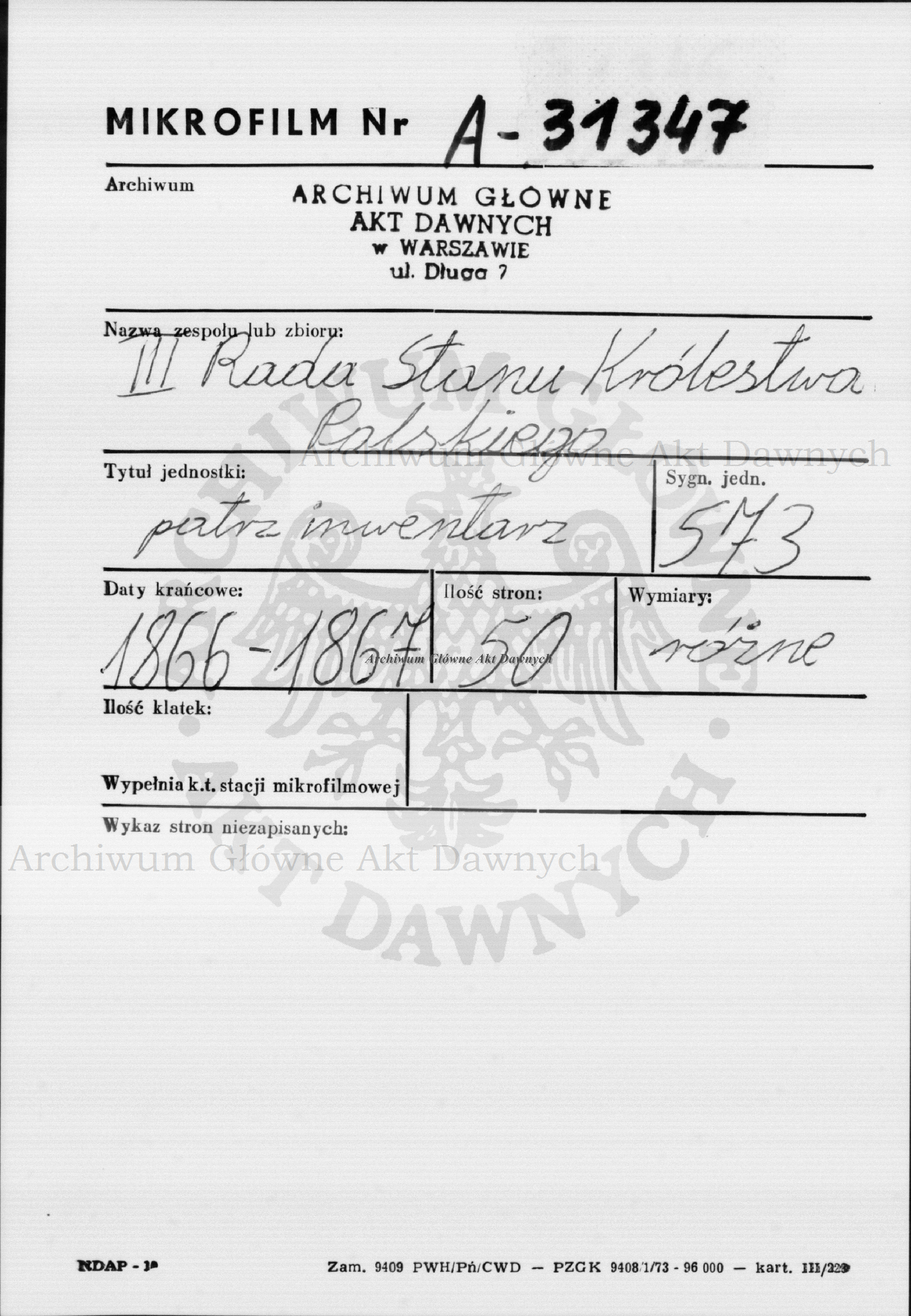 PL_1_186_573_0000-metryczka