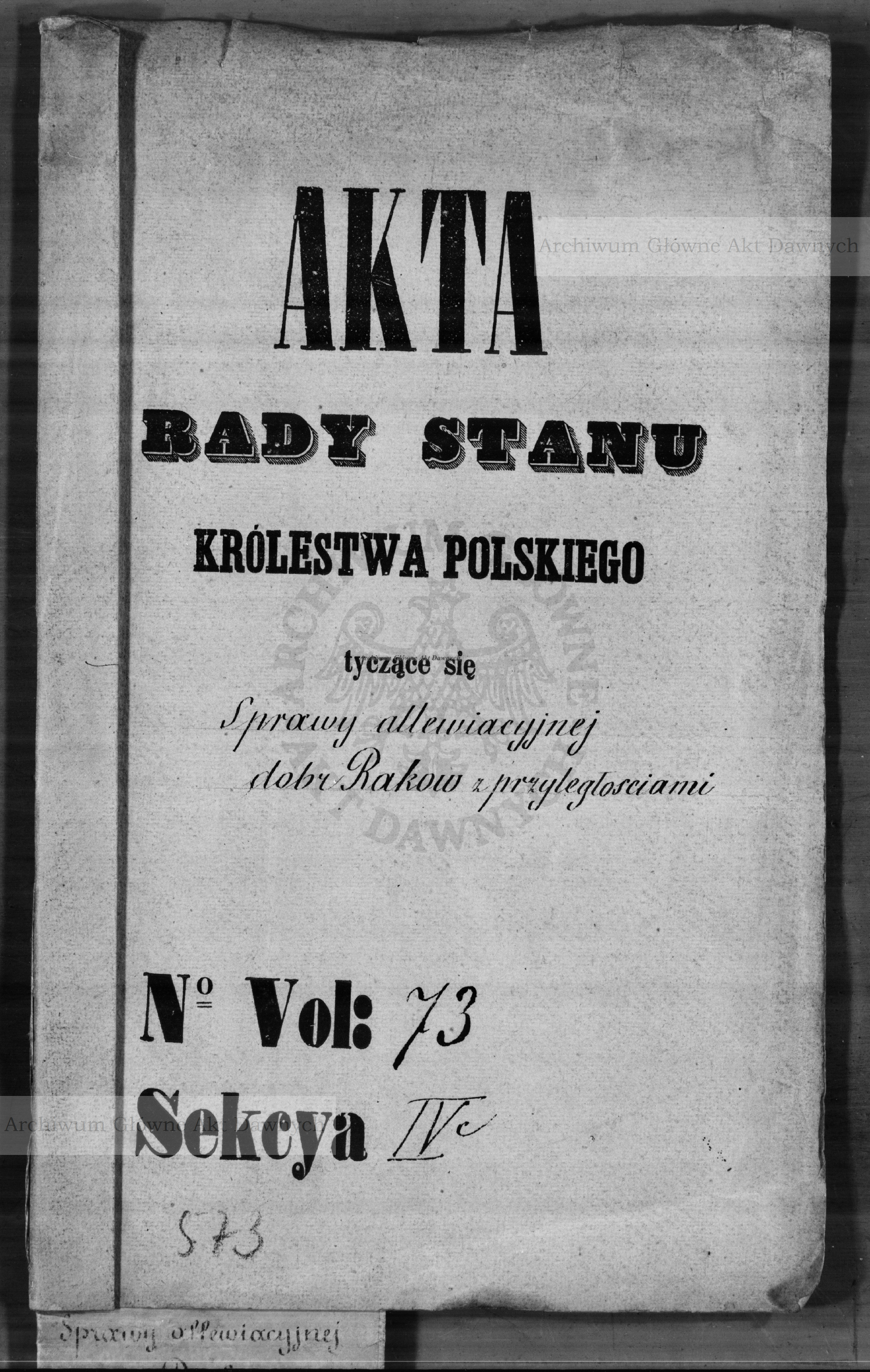 PL_1_186_573_0000-okladka