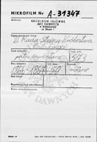 PL_1_186_573_0000-metryczka