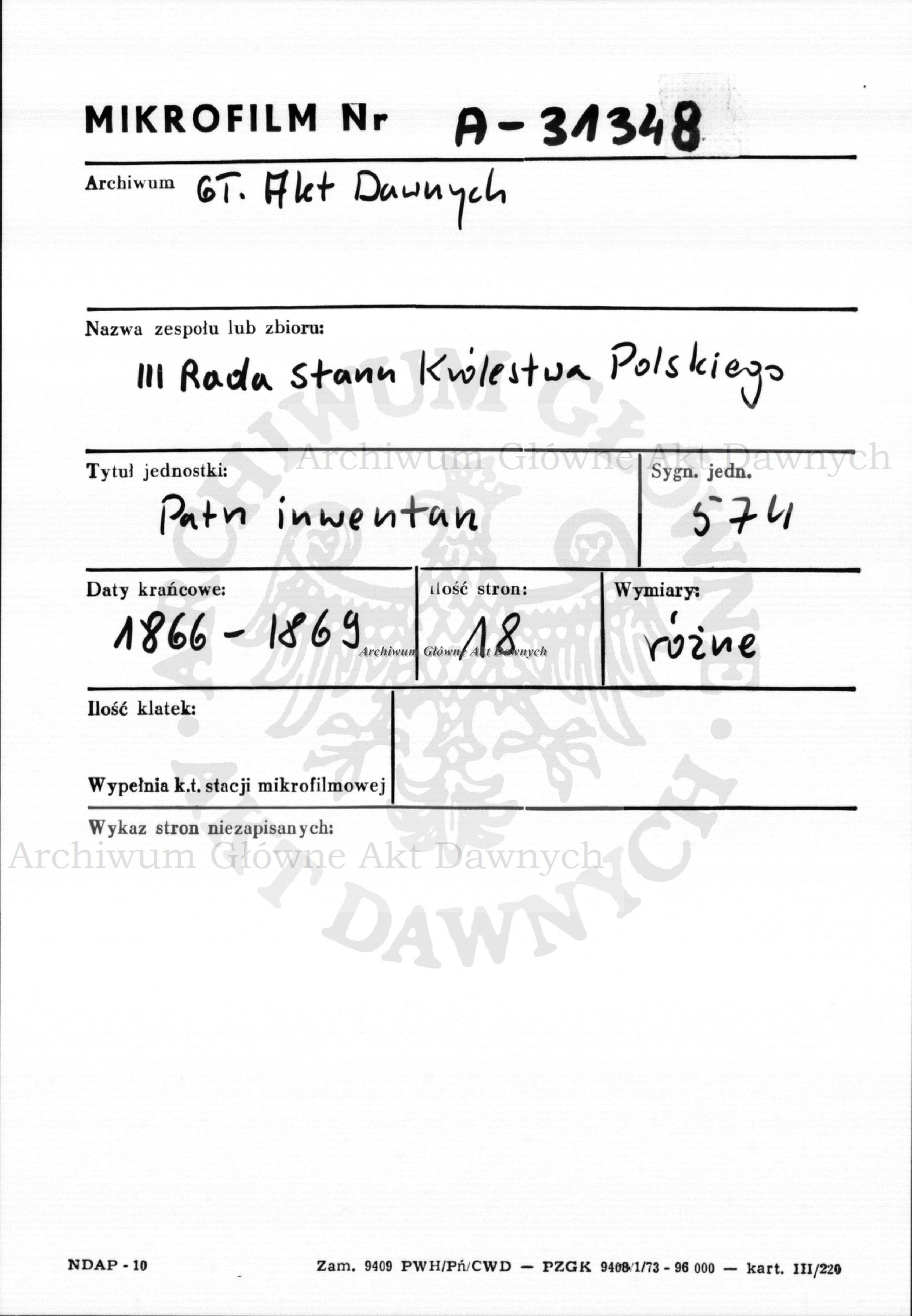 PL_1_186_574_0000-metryczka