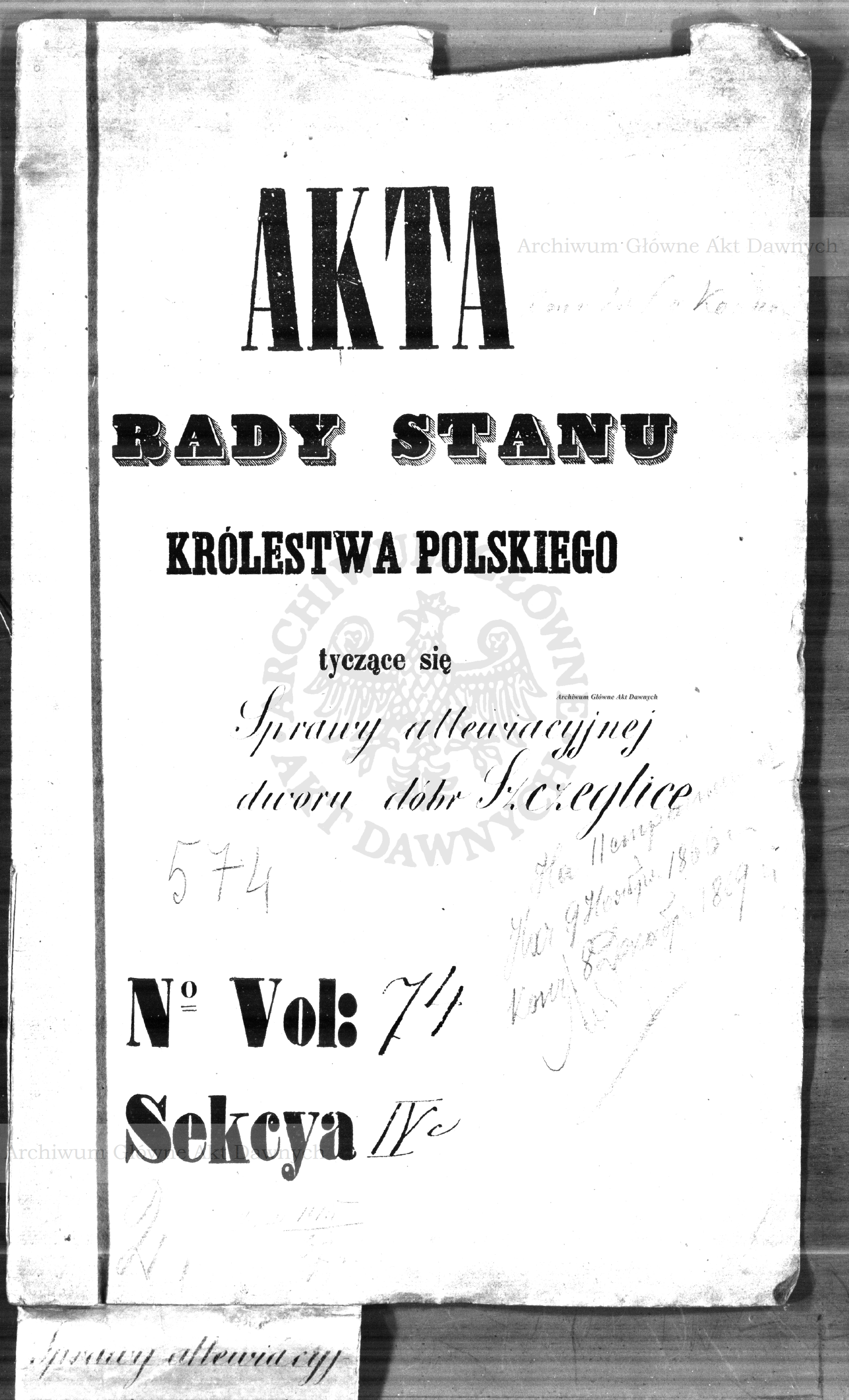 PL_1_186_574_0000-okladka