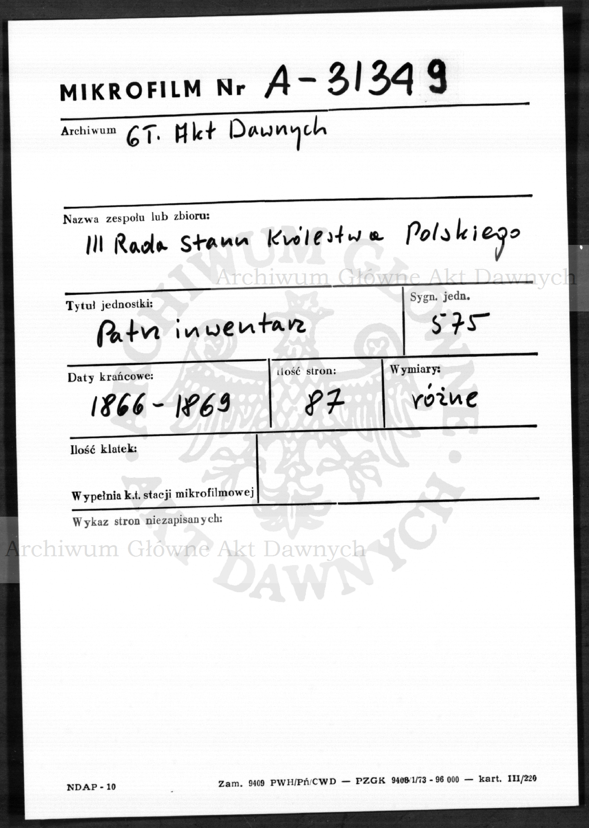 PL_1_186_575_0000-metryczka