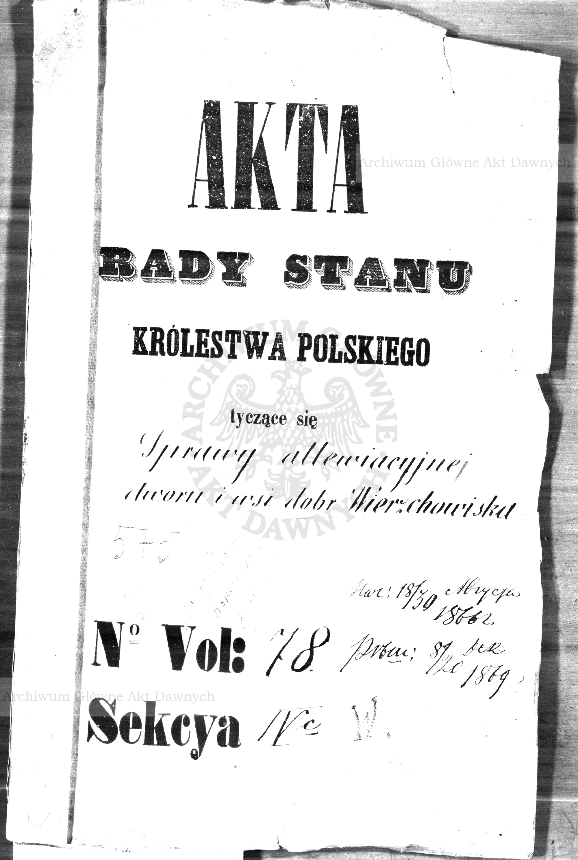 PL_1_186_575_0000-okladka