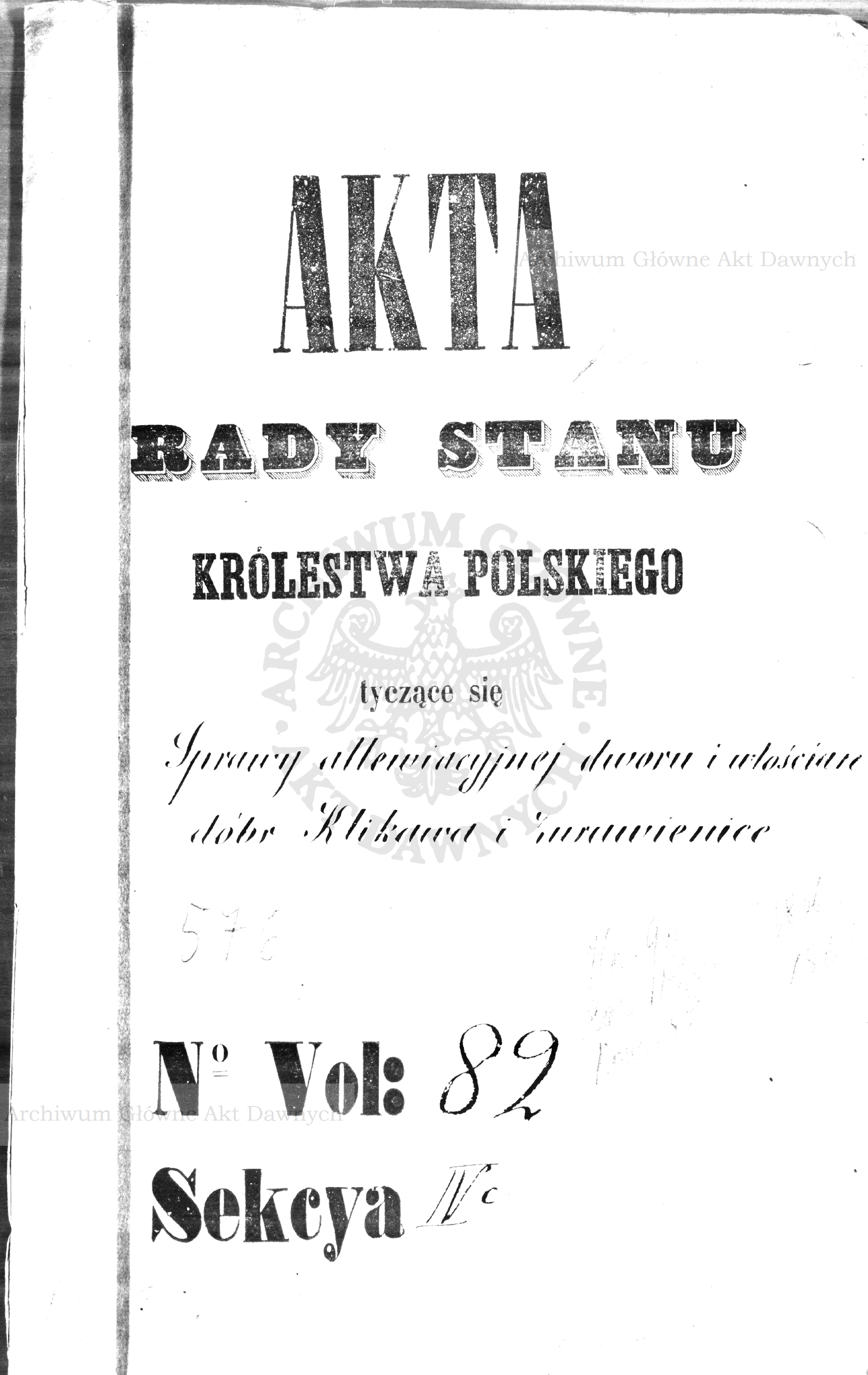 PL_1_186_576_0000-okladka