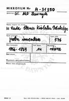 PL_1_186_576_0000-metryczka