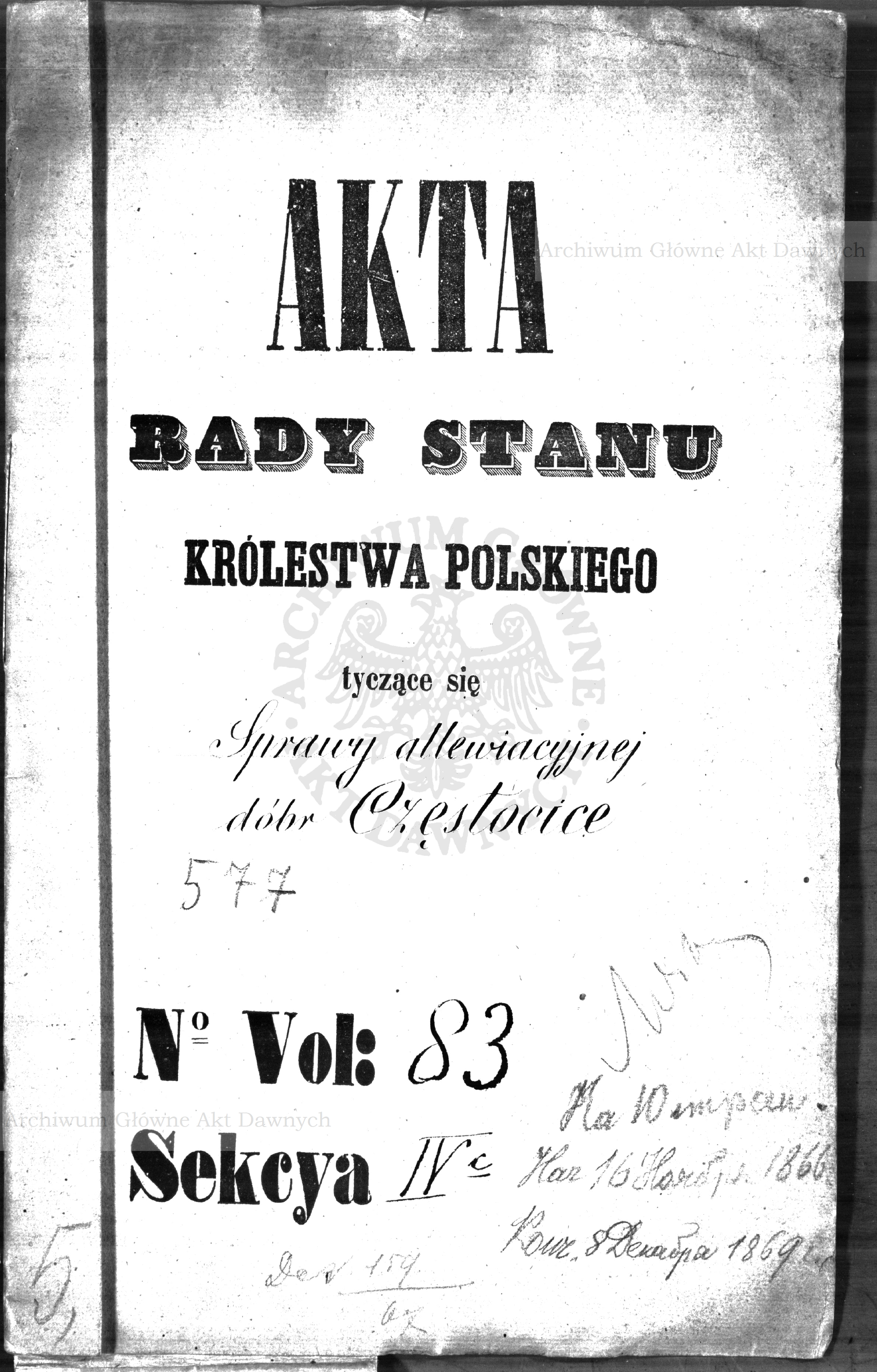 PL_1_186_577_0000-okladka